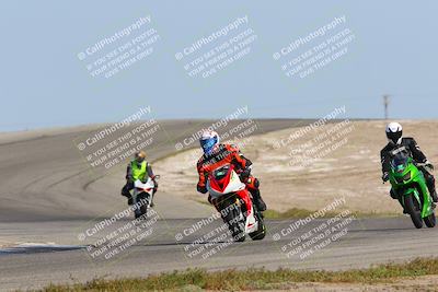 media/Mar-26-2022-Lets Ride (Sat) [[b3feea2557]]/C Group/940am (Phil Hill)/